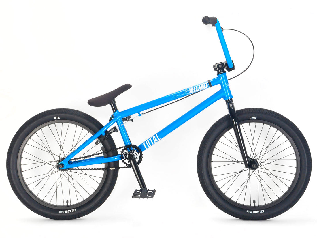 Killabee Complete Bikes