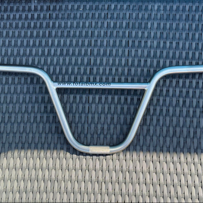 Killabee Bars Titanium