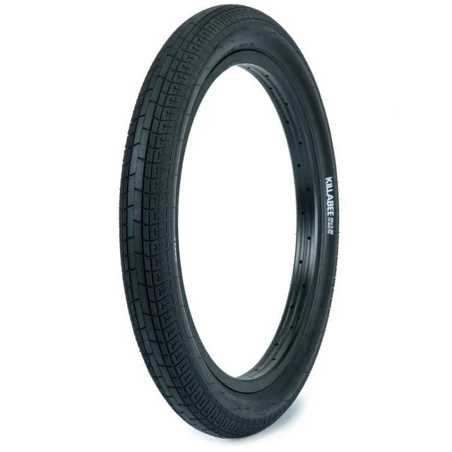 KILLABEE Kevlar Tyre