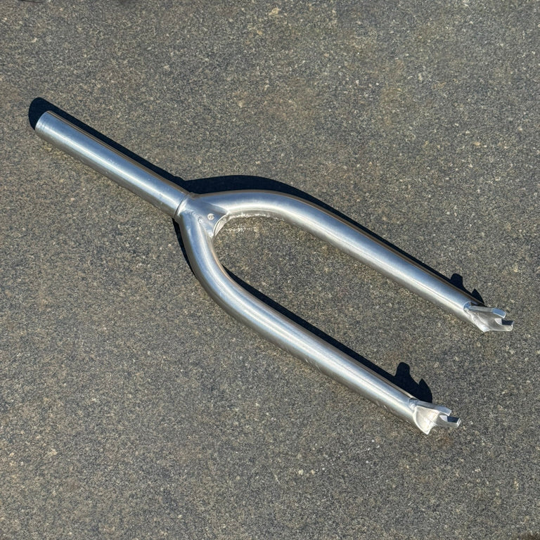 Killabee Fork Titanium (Pre Order)