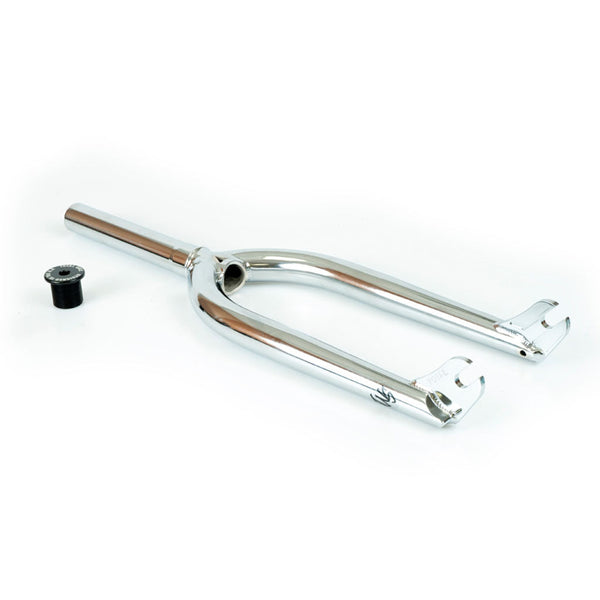Total-Bmx-TWS-mark-webb-forks-
