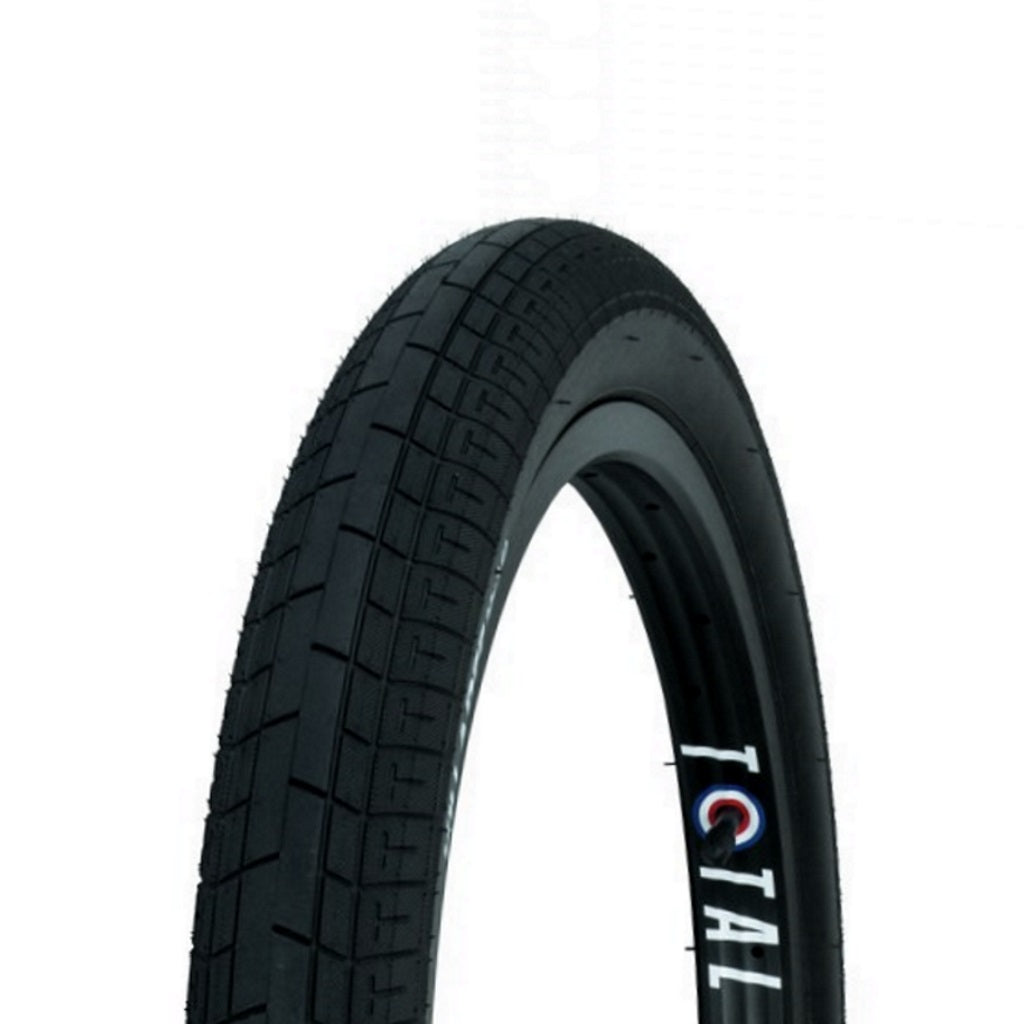 Killabee foldable tyre 2.3"