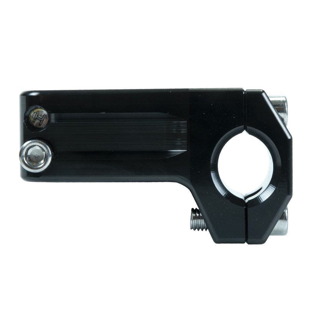 Total bmx hot sale stem