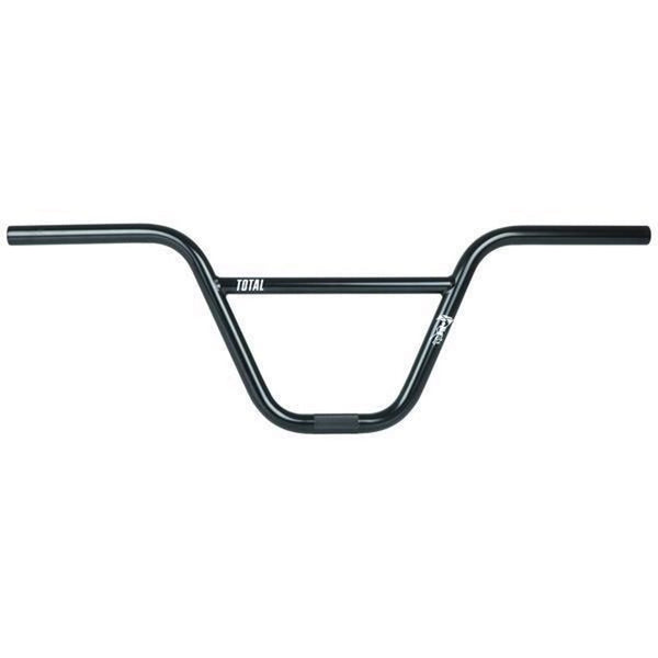 パーツ BMX BARS TREE total-hangover-handle-bar-